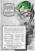 Magnavox 1922 385.jpg